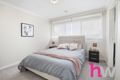 Property photo of 76 Unity Drive Mount Duneed VIC 3217