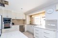 Property photo of 4 Laser Place Ocean Reef WA 6027