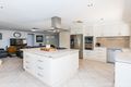 Property photo of 4 Laser Place Ocean Reef WA 6027
