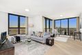 Property photo of 2203/1 Sergeants Lane St Leonards NSW 2065
