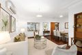 Property photo of 22 Bailey Crescent North Epping NSW 2121