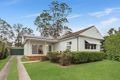 Property photo of 22 Bailey Crescent North Epping NSW 2121