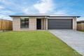 Property photo of 18 Maher Place Gleneagle QLD 4285