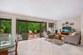 Property photo of 26 Peters Place Maroubra NSW 2035