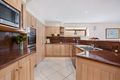 Property photo of 26 Peters Place Maroubra NSW 2035