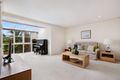 Property photo of 26 Peters Place Maroubra NSW 2035