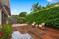 Property photo of 26 Peters Place Maroubra NSW 2035