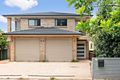 Property photo of 1/20A Fleet Street Carlton NSW 2218