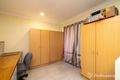 Property photo of 8 Amaranthus Road Seville Grove WA 6112
