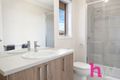 Property photo of 76 Unity Drive Mount Duneed VIC 3217