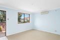 Property photo of 2/33 Delves Street Mortdale NSW 2223