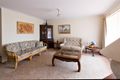 Property photo of 17 Lakeside Drive Helena Valley WA 6056