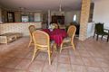 Property photo of 17 Lakeside Drive Helena Valley WA 6056