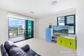 Property photo of 14/9 Bay Drive Meadowbank NSW 2114