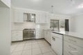 Property photo of 189 Edinburgh Drive Mount Hallen QLD 4312