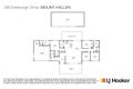 Property photo of 189 Edinburgh Drive Mount Hallen QLD 4312