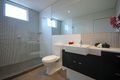 Property photo of 3/52 Dalkeith Road Nedlands WA 6009