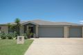 Property photo of 50 Braeroy Drive Port Macquarie NSW 2444