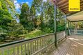 Property photo of 3 Waterloo Road North Epping NSW 2121