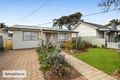 Property photo of 65 Australia Avenue Umina Beach NSW 2257