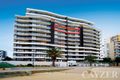 Property photo of 803/155 Beach Street Port Melbourne VIC 3207