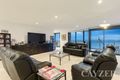 Property photo of 803/155 Beach Street Port Melbourne VIC 3207