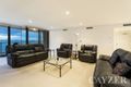 Property photo of 803/155 Beach Street Port Melbourne VIC 3207