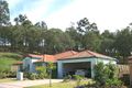 Property photo of 5 Humberside Close Mudgeeraba QLD 4213