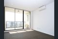 Property photo of 45 South Parade Campsie NSW 2194