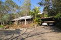 Property photo of 33 Eppalong Street The Gap QLD 4061