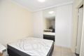 Property photo of 27/6 Stephens Road Mount Johns NT 0874