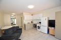 Property photo of 27/6 Stephens Road Mount Johns NT 0874