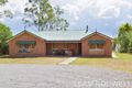 Property photo of 135-137 Irwin Road Cedar Grove QLD 4285