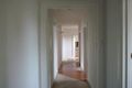 Property photo of 86 Nepean Highway Aspendale VIC 3195