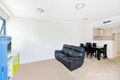 Property photo of 14/9 Bay Drive Meadowbank NSW 2114
