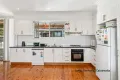 Property photo of 5 Grace Avenue Cabramatta NSW 2166