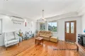Property photo of 5 Grace Avenue Cabramatta NSW 2166