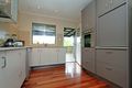 Property photo of 5 Coes Creek Road Burnside QLD 4560