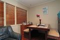 Property photo of 5 Coes Creek Road Burnside QLD 4560
