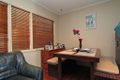 Property photo of 5 Coes Creek Road Burnside QLD 4560