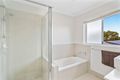 Property photo of 42/28 Benhiam Street Calamvale QLD 4116