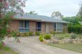 Property photo of 8 Saint Andrews Court Victoria Point QLD 4165