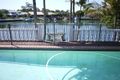 Property photo of 25 Pebble Beach Drive Runaway Bay QLD 4216