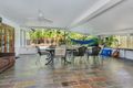 Property photo of 7 McHugh Crescent Whitfield QLD 4870