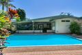 Property photo of 7 McHugh Crescent Whitfield QLD 4870