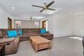Property photo of 7 McHugh Crescent Whitfield QLD 4870
