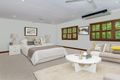 Property photo of 7 McHugh Crescent Whitfield QLD 4870