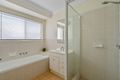 Property photo of 7 Fairway Drive Meadowbrook QLD 4131