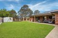 Property photo of 7 Fairway Drive Meadowbrook QLD 4131