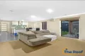 Property photo of 811 Tarneit Road Tarneit VIC 3029